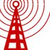 Free Radio Berkeley (@radioberkeley) Twitter profile photo Free Radio Berkeley (@radioberkeley) Twitter profile photo