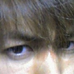 stillalive0304's profile picture. 化学メーカー勤務のアラフォー薬剤師。転職＆転居回数多数。転職を繰り返し収入ダウンに直面したことから、現在お金との向き合い方を見直し中。
製薬メーカー⇒薬局＆DS⇒化学メーカー