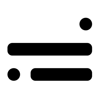 DotlineMag's profile picture. 