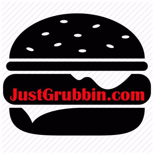 Philadelphia based food & lifestyle blog 📨:Grubbintips@gmail.com / Podcast 🎧:#Podcast #Podernfamily #FoodBlogger