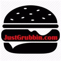 Just Grubbin(@WeRJustGrubbin) 's Twitter Profile Photo