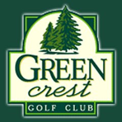 Green Crest