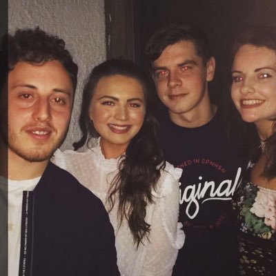 kevin_oriordan's profile picture. 