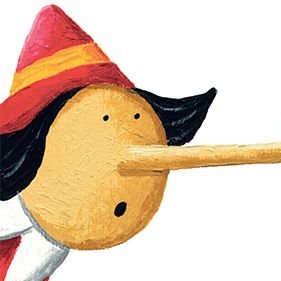 Infoverite2008's profile picture. La vérité