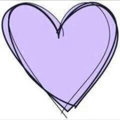 For you