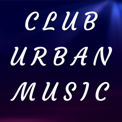 musica , previews , noticias nueva todos los dias hagamos que esta comunidad sea mas grande cada dia