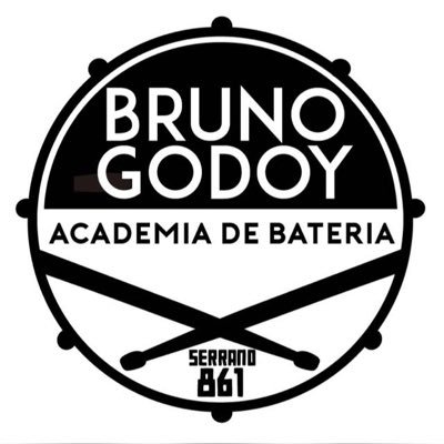 Academia Batería Bruno Godoy (Sinergia) + Edita (electrodomésticos) Christopher (Villa Cariño) Toño (Chancho en Piedra) Rodrigo (Crisálida). Visita la Web🥁