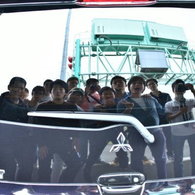 GTR3435hoshii's profile picture. CPV35乗りです