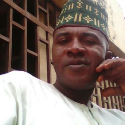 jaafarzaria's profile picture. 