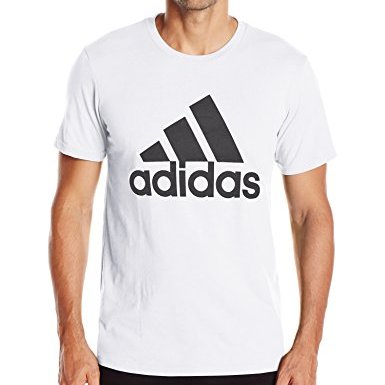 Find best Adidas Tshirts Online at https://t.co/SkT46OIwKB