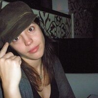 Gemma Gerbolés (@gems_4) 's Twitter Profile