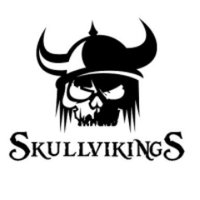 Skull Vikings (@skullvikings) 's Twitter Profile
