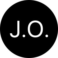 江口穣 (@joeguchi) 's Twitter Profile Photo 江口穣 (@joeguchi) 's Twitter Profile Photo