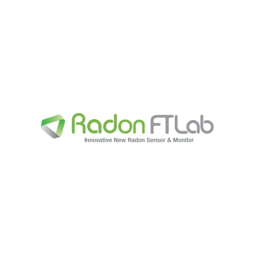 radonFTlab's profile picture. We are experts in the field of radon detector. Real-time radon sensor which has high sensitivity ionization chamber. https://t.co/0r6RuvTo4Y