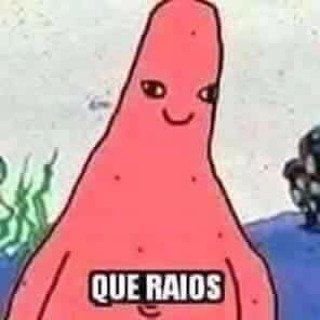 xd