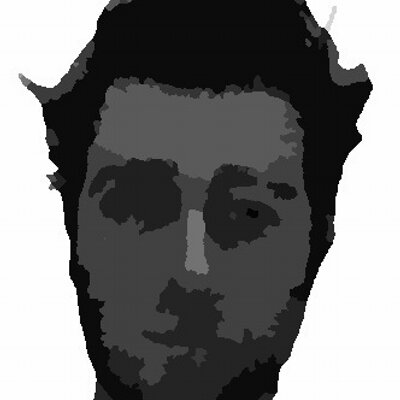 gunne's profile image
