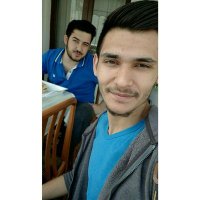 Mustafa Coşkun (@_mustafacoskunn) 's Twitter Profile
