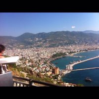 ALANYA EMRE (@emre_fth0746) 's Twitter Profile