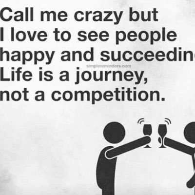 Wanna know how to make up to 1,000+ weekly right from your phone ??? Tired of a 9-5? In need of financial security?? DM me for details
