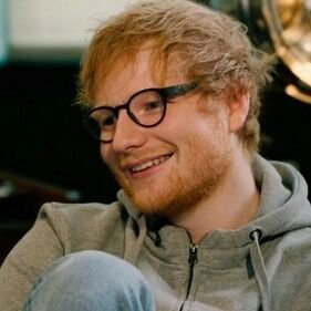 Give me love Ed! || Sheerio💚|| Edward es un osito muy achuchable *0*|| MAMASITA RICA!! :3 AZULADO💙 AMANDO DIVIDE➗