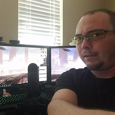 RaiwanX's profile picture.
