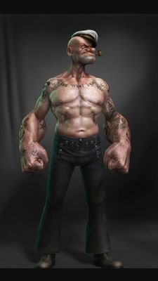 Reisolog's profile picture. Reisiniz geldi.