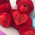 سارونه الدلوعه (@mafaduk) Twitter profile photo سارونه الدلوعه (@mafaduk) Twitter profile photo