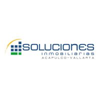 Soluciones Inmobilia(@Solucioninmo) 's Twitter Profile Photo