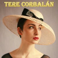 Tere Corbalán no MD(@terecorbalan2) 's Twitter Profileg