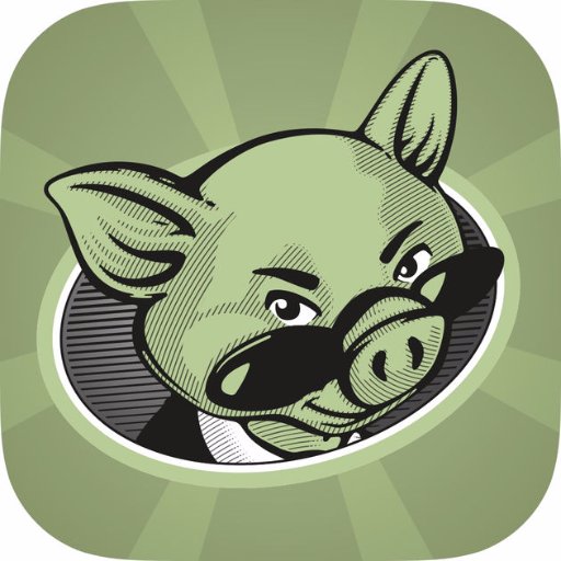 TTunero's profile picture. 