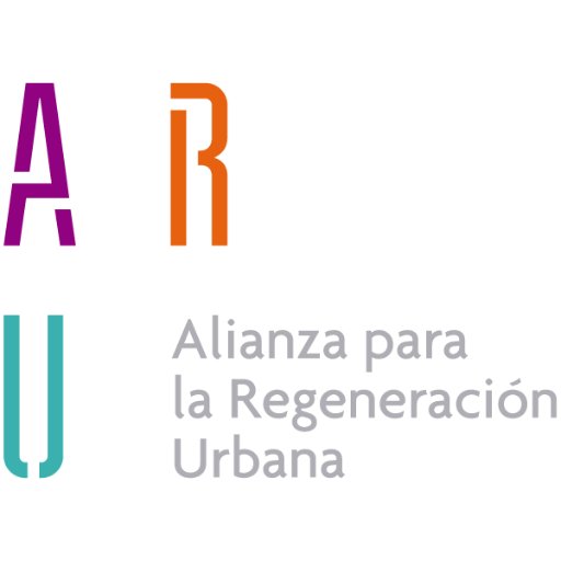 AC que fomenta la colaboración multi-sector para implementar proyectos de regeneración urbana con participación social en México