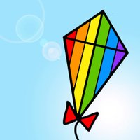 Stripy Kite (@stripykite) 's Twitter Profile