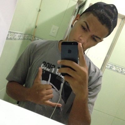 Flamenguista 🔴⚫️🔴⚫️Amizades novas são sempre bem-vindas ❤ 📲 Wpp: (21) 992096893