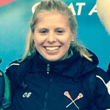 OGormanLHS's profile picture. Health & PE Teacher Go Cards!