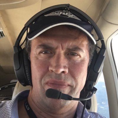 PabloARestrepo's profile picture. Ejercicio Inteligente