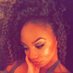 youthought (@thelonelytoken) Twitter profile photo youthought (@thelonelytoken) Twitter profile photo