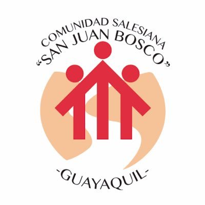 Página oficial de las obras de educación formal y no formal de la Comunidad Salesiana San Juan Bosco