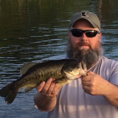 Outdoorguy Profile