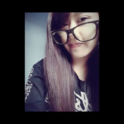 NonaHulaHule
Ngecepret
PutriChimmah