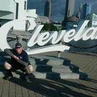 Brad Fettüccine (@bradfi8) 's Twitter Profile