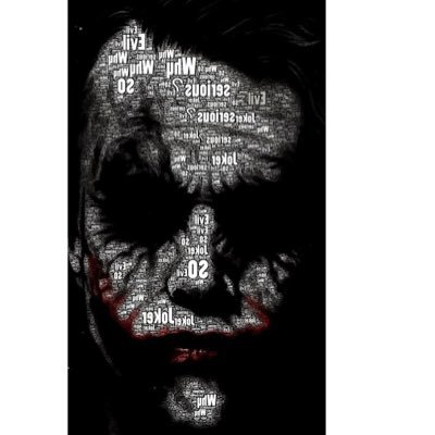 edgarfcojimenez's profile picture. Venezolano 🇻🇪en 🇺🇸