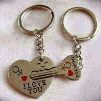 All Hamdu Lillah Muslim
Mil Gaya Ho Ga us ko Gazab ka Hamsafar
@Awais@
warna Mara yer us Trha Badaly wala Na Ta