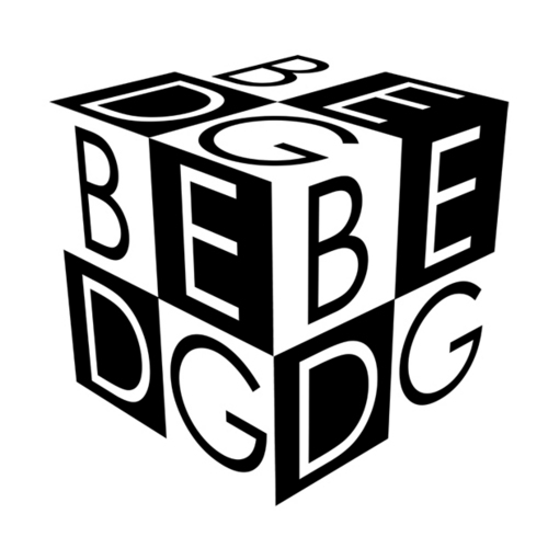 A unique organisation with a unique mission: Promoting creative excellence worldwide.