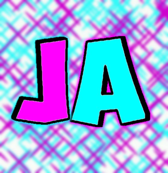 JocelynAlizia's profile picture. The Official Page Of Jocelyn And Alizia!:)