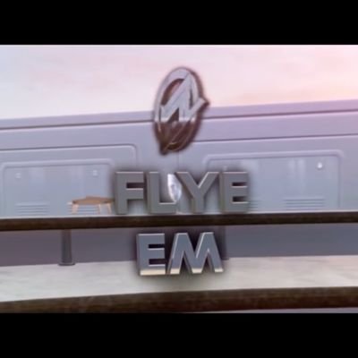 old school br (bZ https://t.co/CkOfMGhYAQ , SC, Arez, EA e VM)