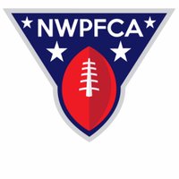 NWPFCA(@nwpfca) 's Twitter Profile Photo