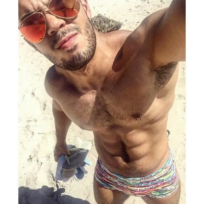 Theo27988246's profile picture. Theo-20anos📿
Aquariano🌼
Amo pessoas humildes🌸🌼
Chama no Whatsapp-92988530747🌸
twitter novo segui ai🌼🌸