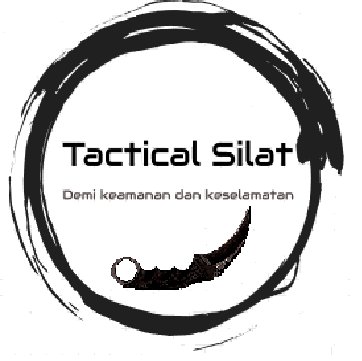 tacticalsilat Profile Picture