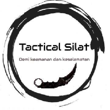 タクティカル・シラット 教則DVD5枚セット DVD | 教則DVD | シラット | 武術 | 武器術 |