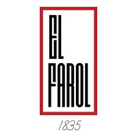 El Farol Restaurant(@ElFarolSantaFe) 's Twitter Profile Photo